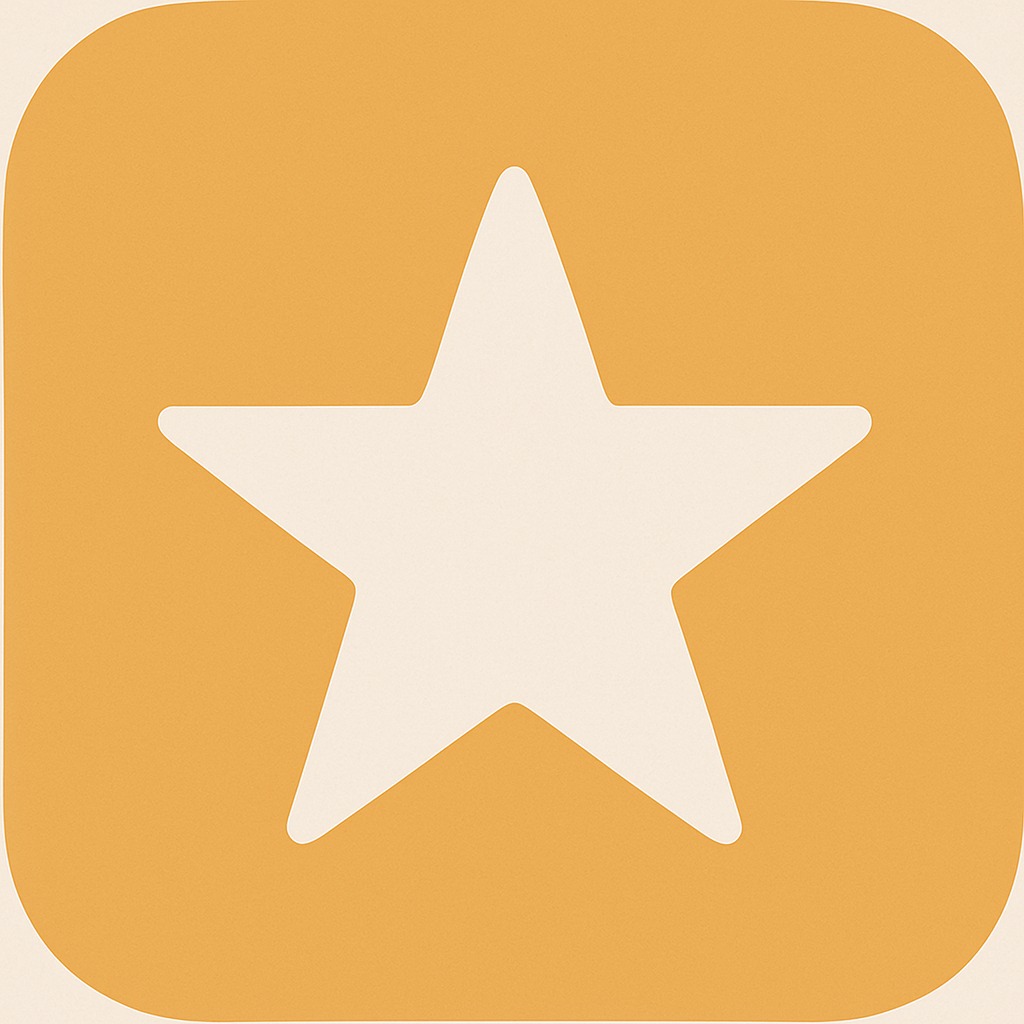 The Foster Society Logo